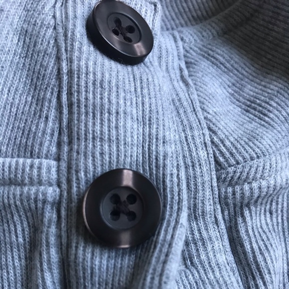 Gymboree Sweatshirt - Picture 3 of 3